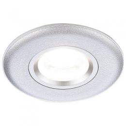 Изображение продукта Встраиваемый светильник Ambrella light Classic 